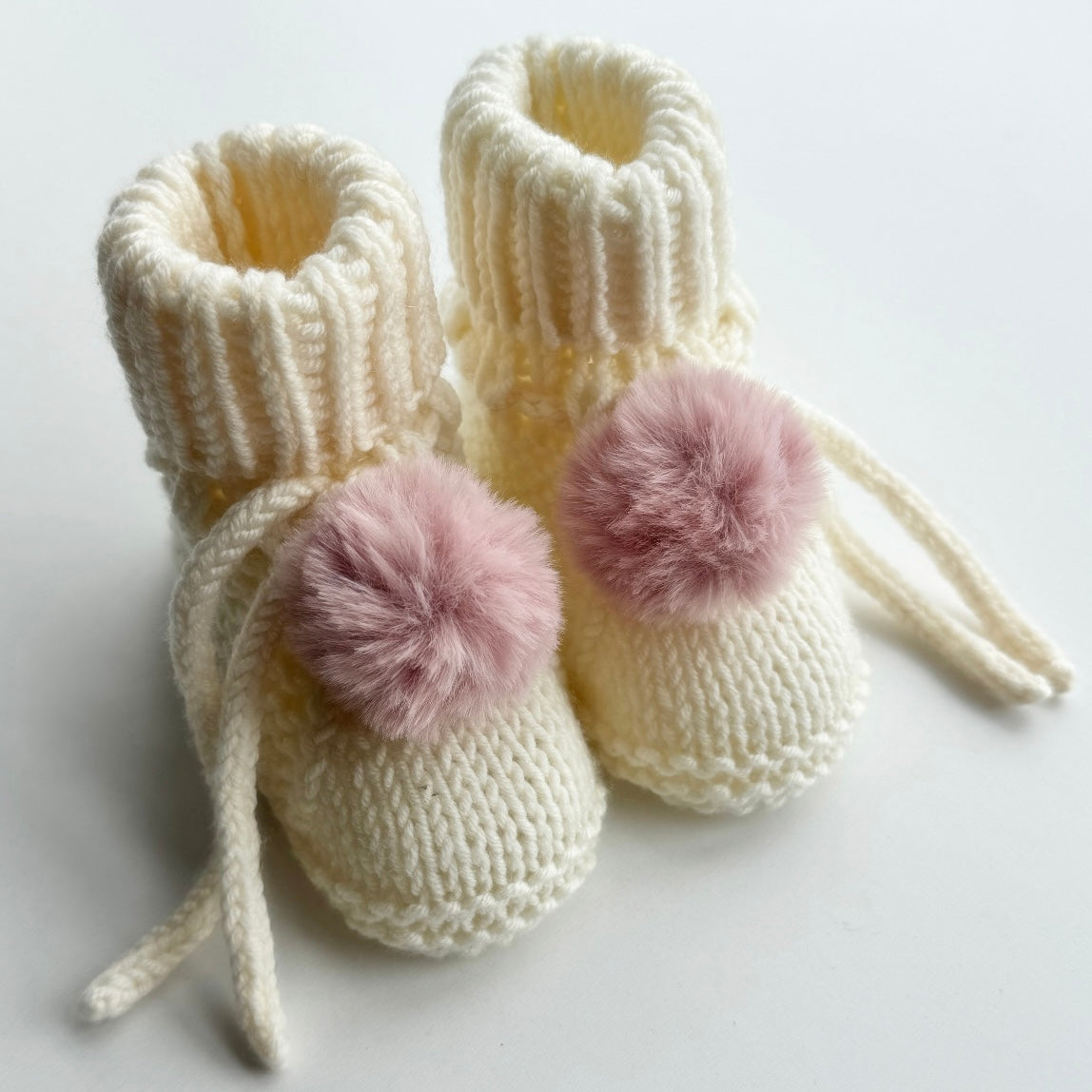 Gift Set For Baby Girl