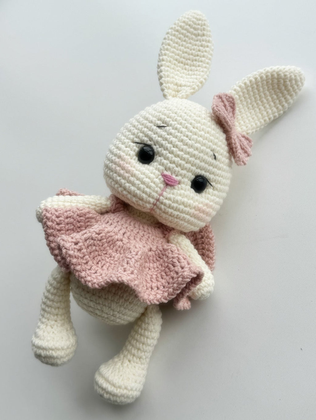 Gift Set For Baby Girl