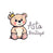 Asta Boutique - Home